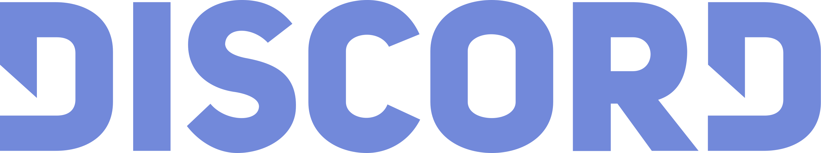 logo fb