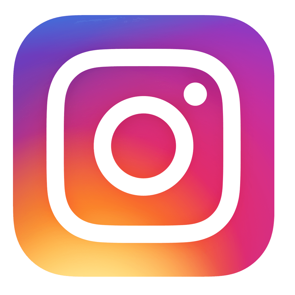 logo fb