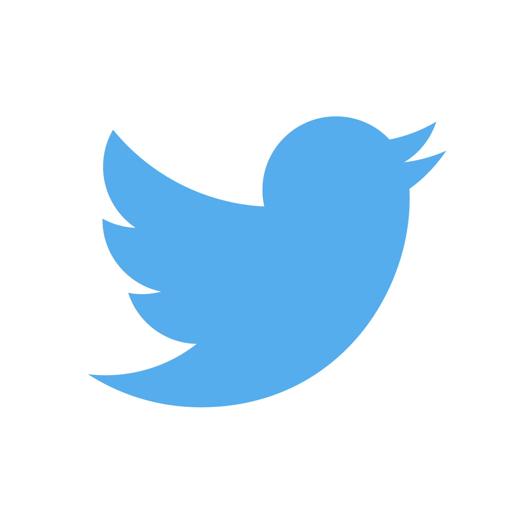 logo fb