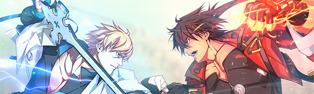 passion header pic